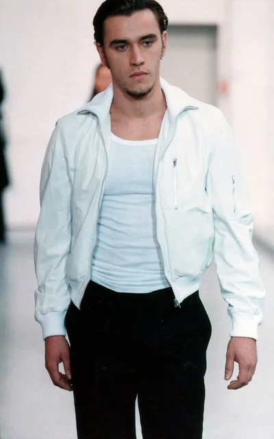 Look 54